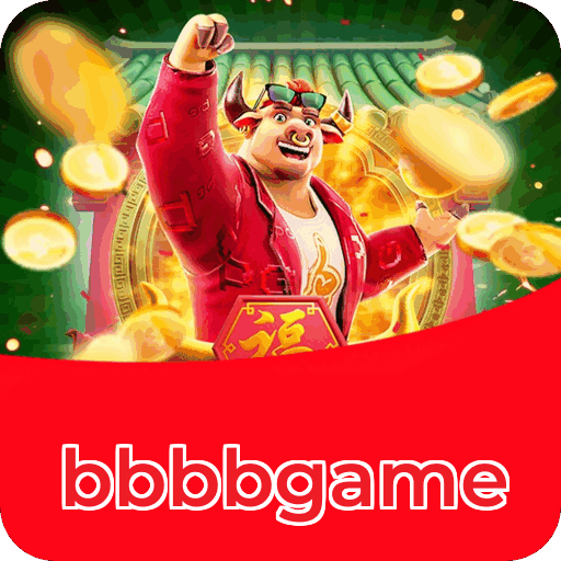 Prosperity Fortune Tree - PG Soft Slot - Caça-níqueis temático asiático com jackpots progressivos, símbolos sticky respins e iconografia cultural autêntica