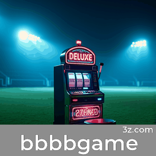 bbbbgame Bônus acumulado bbbbgame